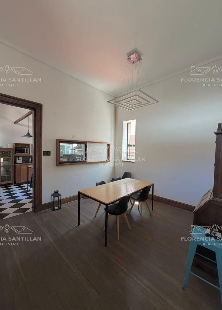 Foto de Casa en Venta en Barracas, Capital Federal, Buenos Aires, imagen 4
