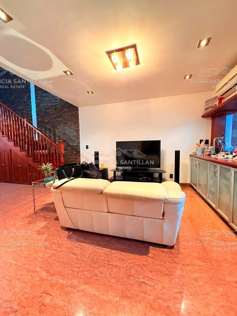 Foto de Casa en Venta en Lanús Este, Lanús, G.B.A. Zona Sur, imagen 4