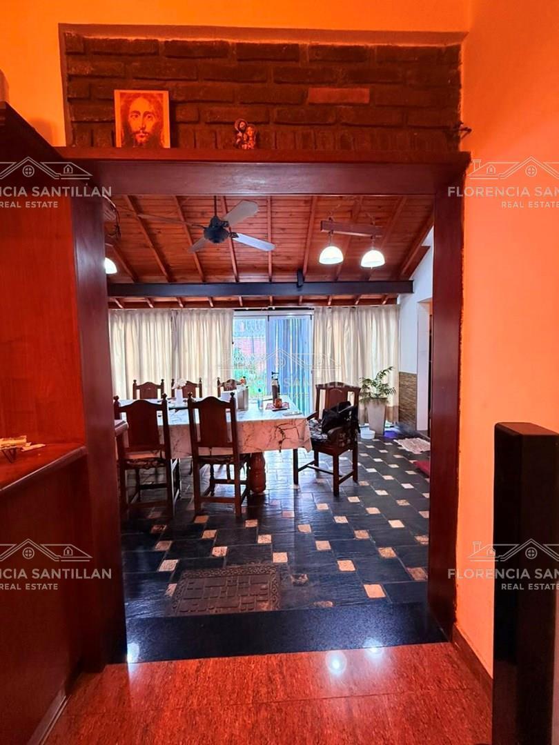 Foto de Casa en Venta en Lanús Este, Lanús, G.B.A. Zona Sur, imagen 3