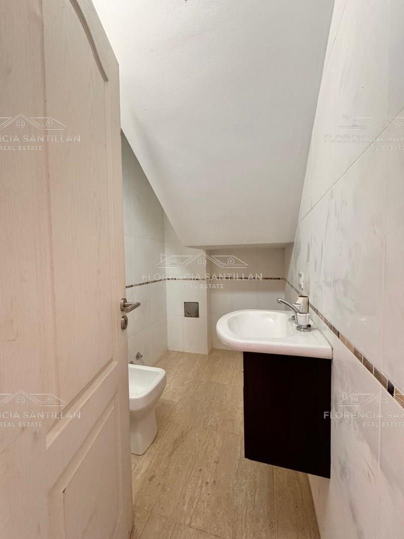 Foto de Departamento 4 ambientes con cochera en Venta en Llavallol, Lomas de, imagen 5
