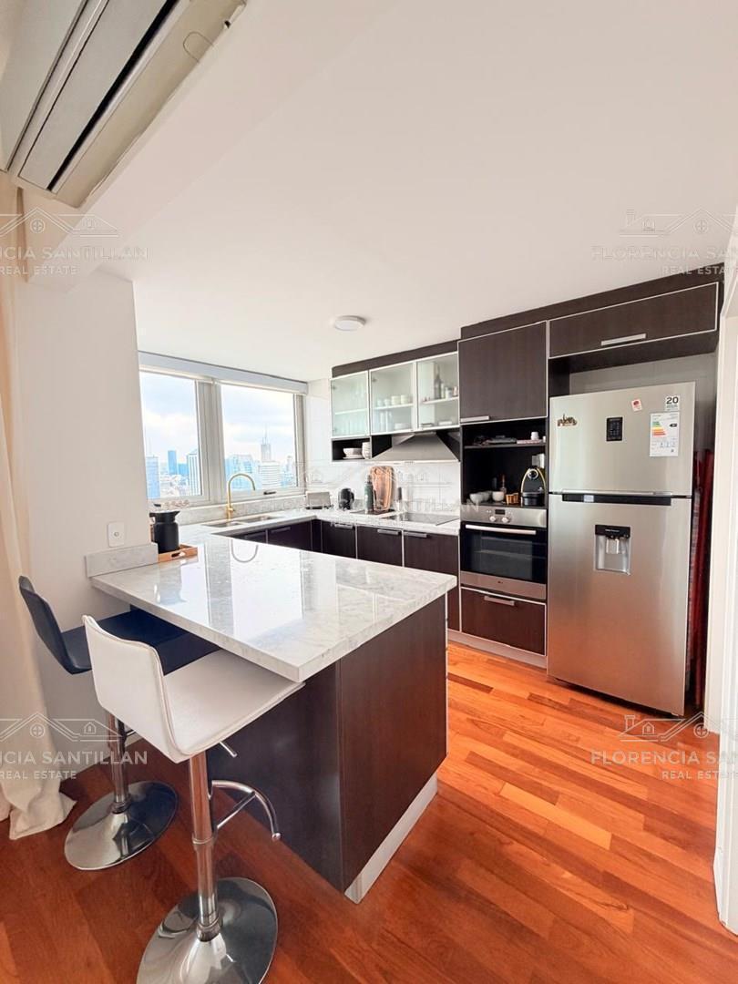 Foto de Departamento en Venta en Puerto Madero, Capital Federal, Buenos Aires, imagen 5