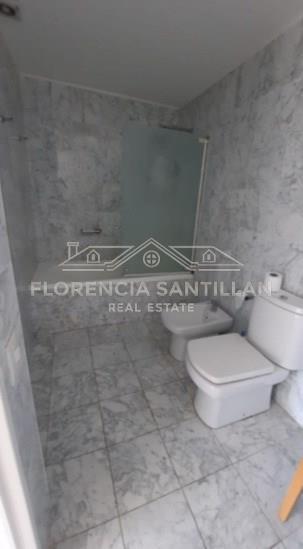 Foto de Departamento de 2 ambientes en Venta en Nordelta, Tigre, G.B.A. Zona, imagen 5