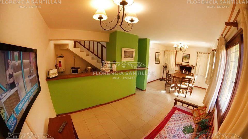 Foto de Turístico Hotel en Venta ubicado en Villa Gesell, Costa Atlántica, imagen 5
