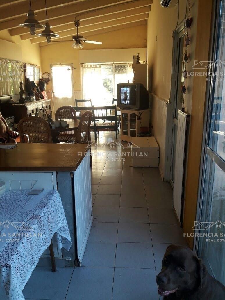 Foto de Casa 5 ambientes en Venta en Tigre Acepta permuta, G.B.A. Zona Norte, imagen 4