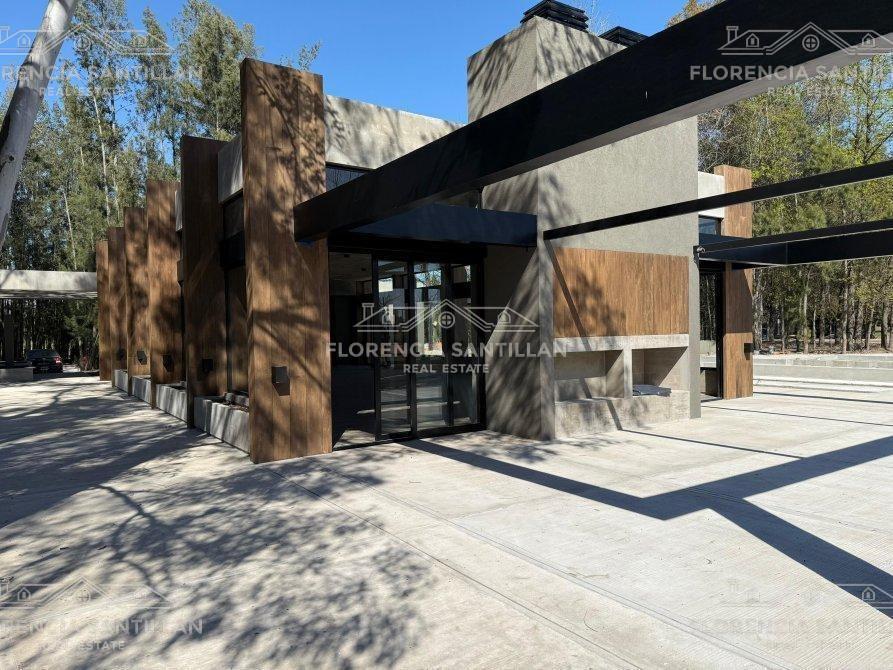 Foto de Terreno Lote en Venta en Esteban Echeverría, G.B.A. Zona Sur, Argentina, imagen 4