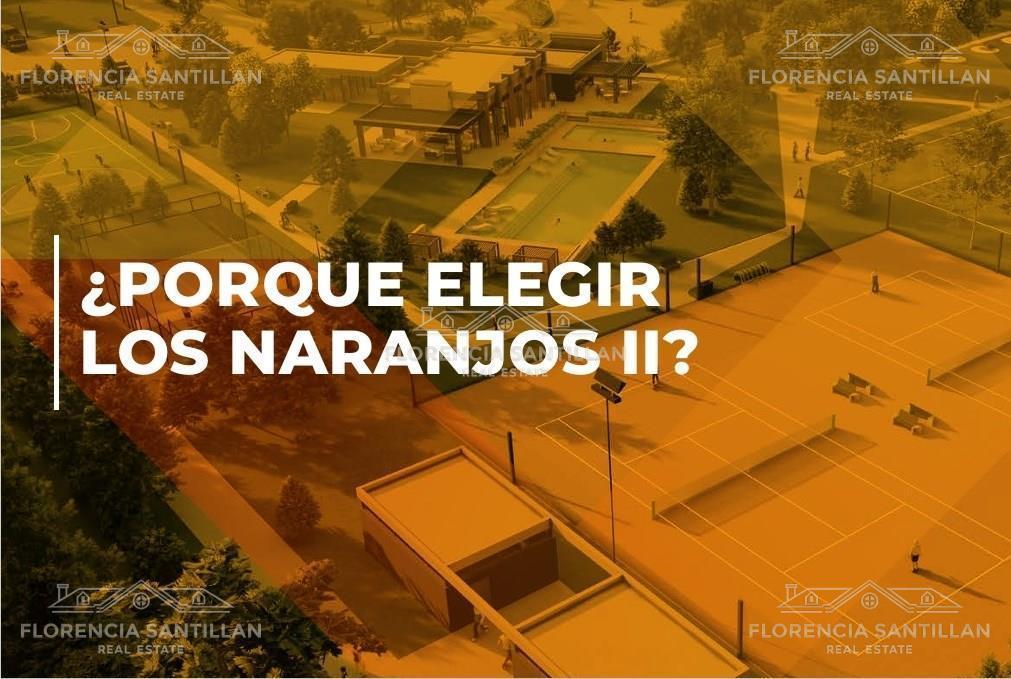Foto de Terreno Lote en Venta en Esteban Echeverría, G.B.A. Zona Sur, Argentina, imagen 5