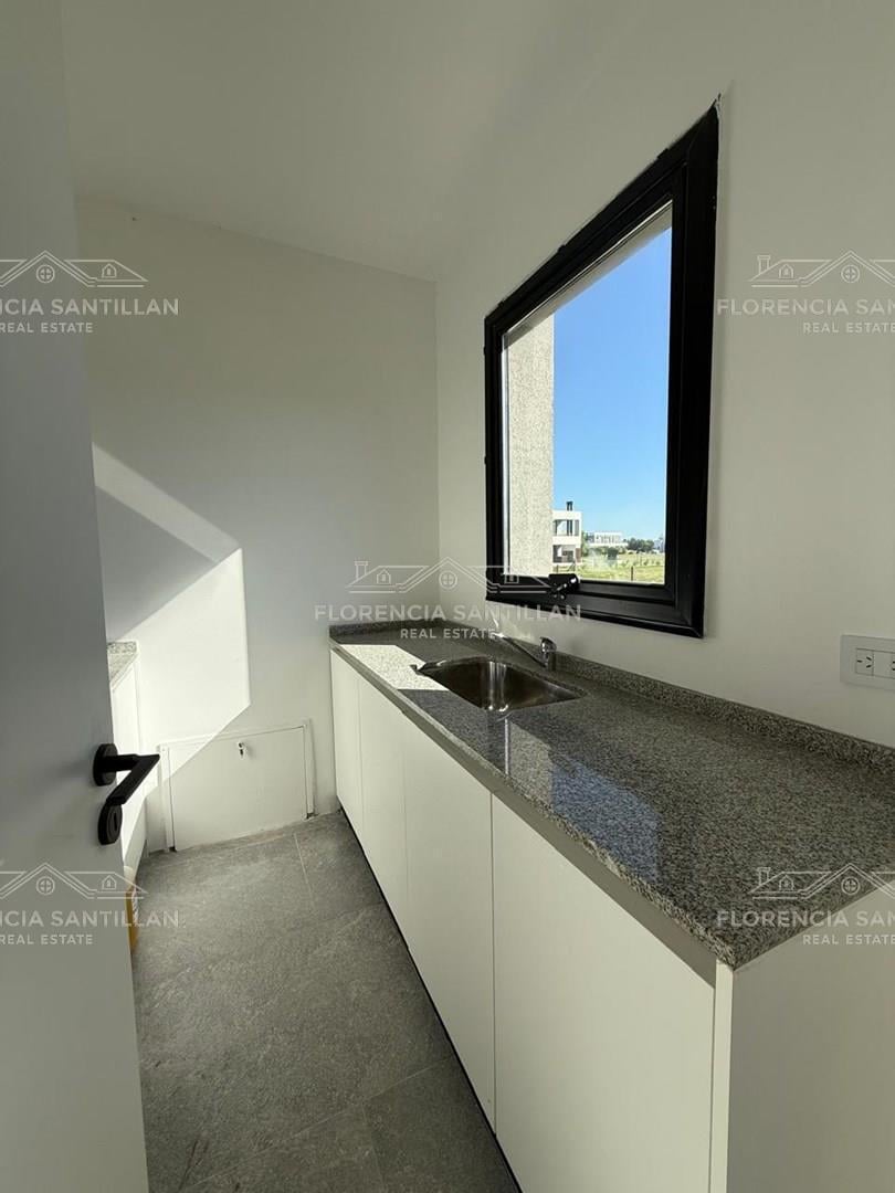 Foto de Casa en Venta en La Providencia Resort & Country Club, Canning, Ezeiza, imagen 4