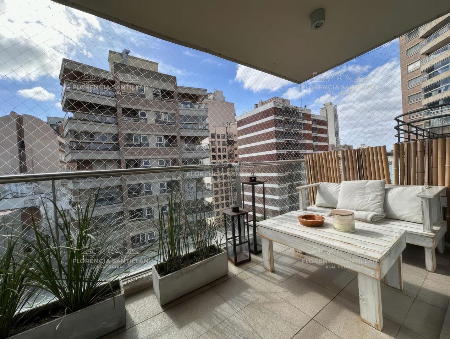 Foto de Departamento Piso en Venta en Lomas de Zamora, G.B.A. Zona Sur, imagen 4