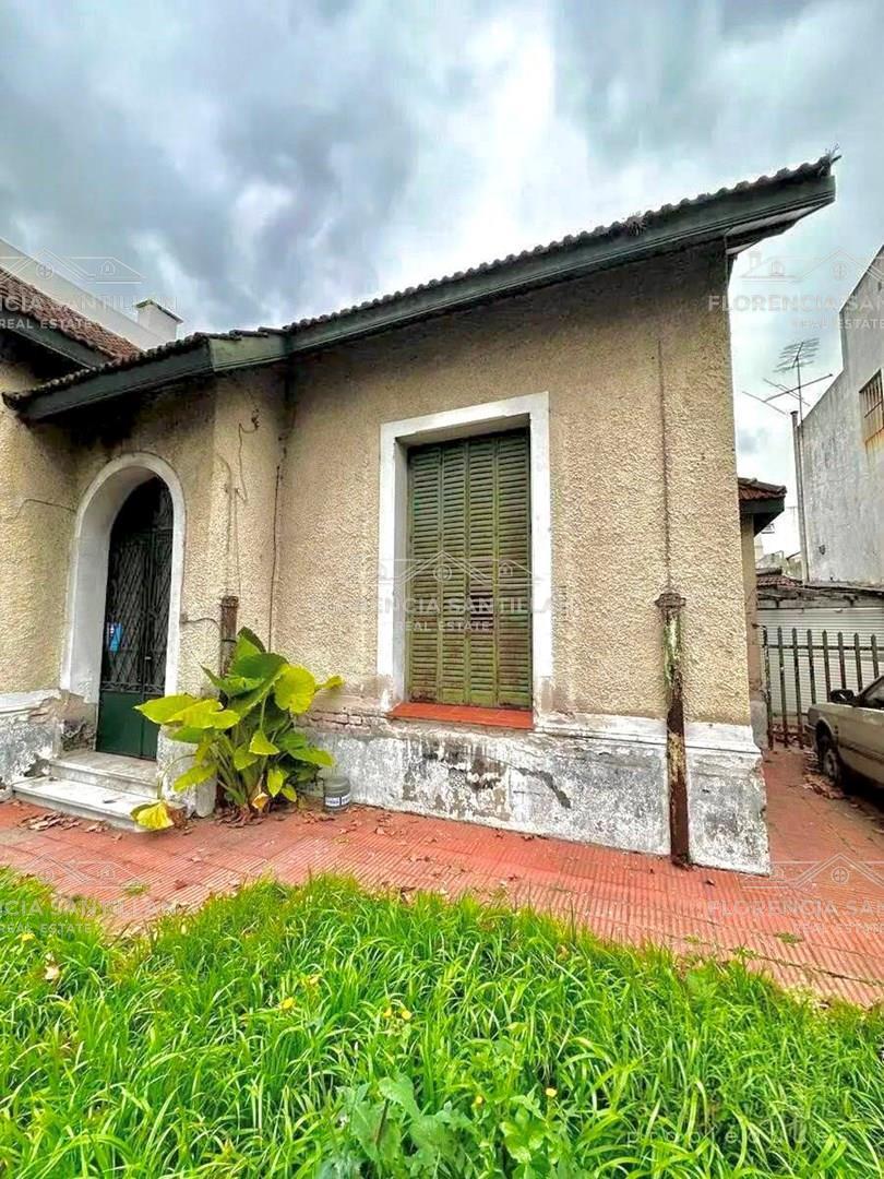 Foto de Casa en Venta en Lomas de Zamora, G.B.A. Zona Sur, Argentina, imagen 5
