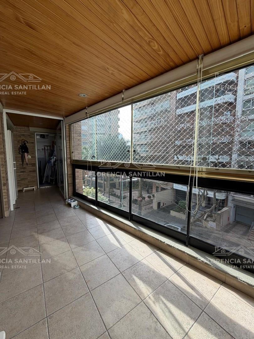 Foto de Departamento en Venta en Lomas de Zamora, G.B.A. Zona Sur, Argentina, imagen 2