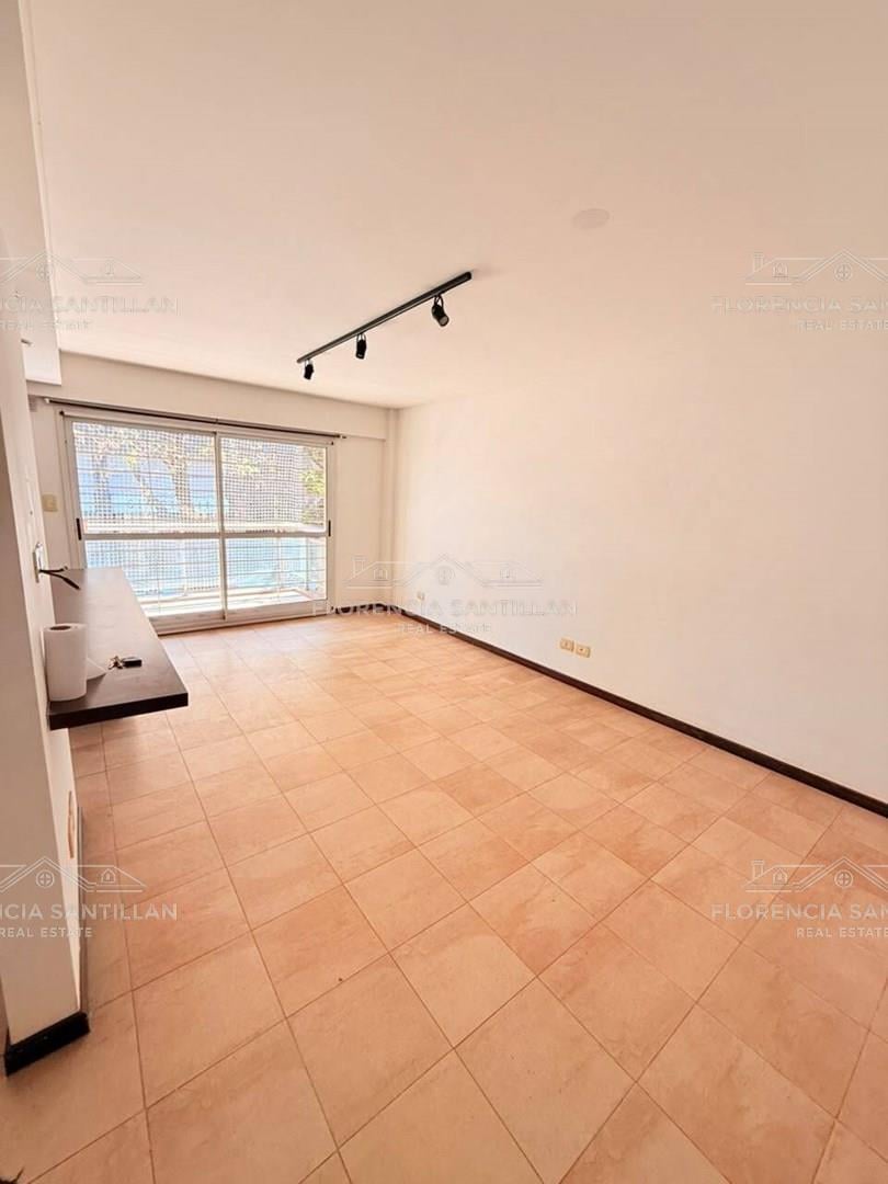 Foto de Departamento en Alquiler en Lomas de Zamora, G.B.A. Zona Sur, imagen 5
