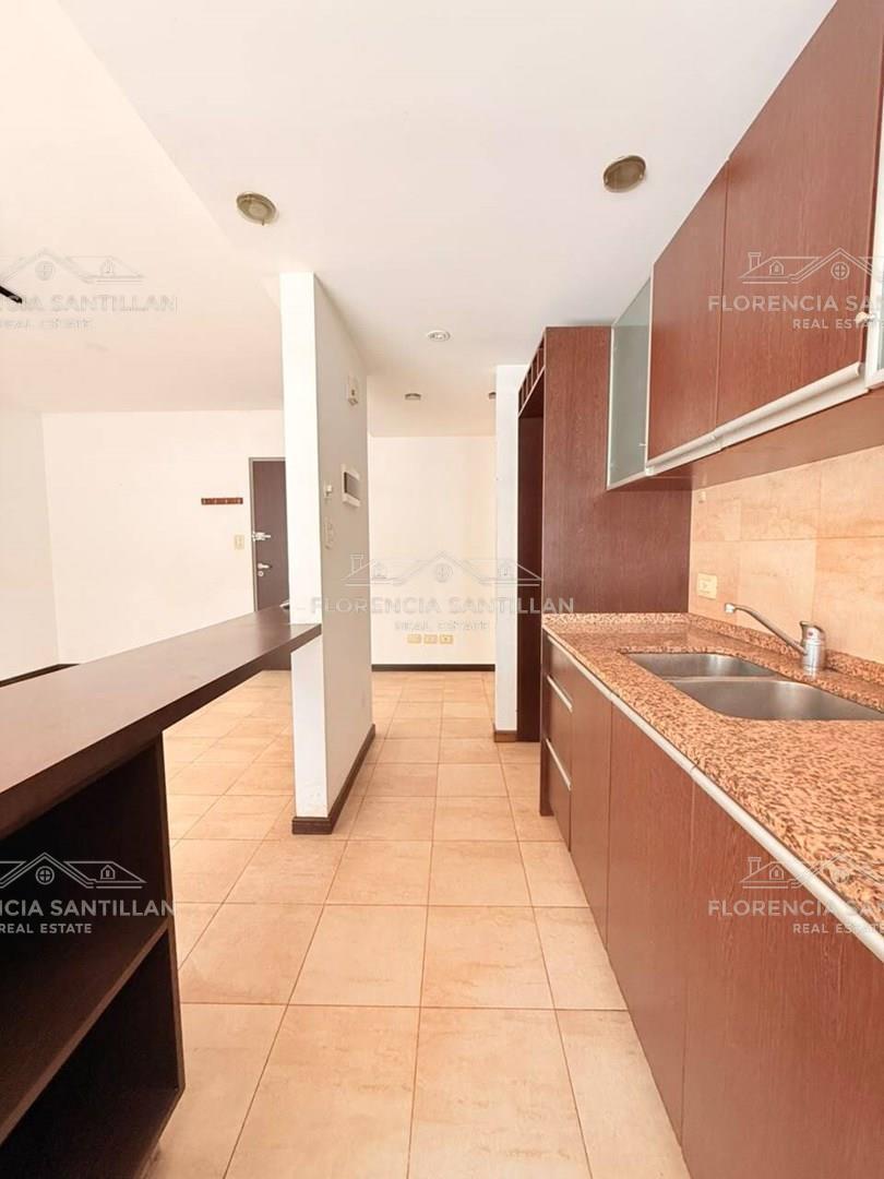 Foto de Departamento en Alquiler en Lomas de Zamora, G.B.A. Zona Sur, imagen 1
