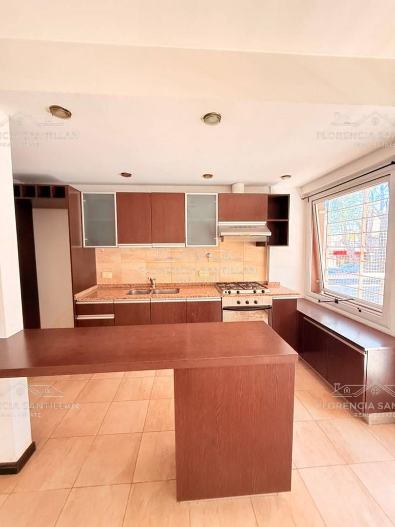 Foto de Departamento en Alquiler en Lomas de Zamora, G.B.A. Zona Sur, imagen 4