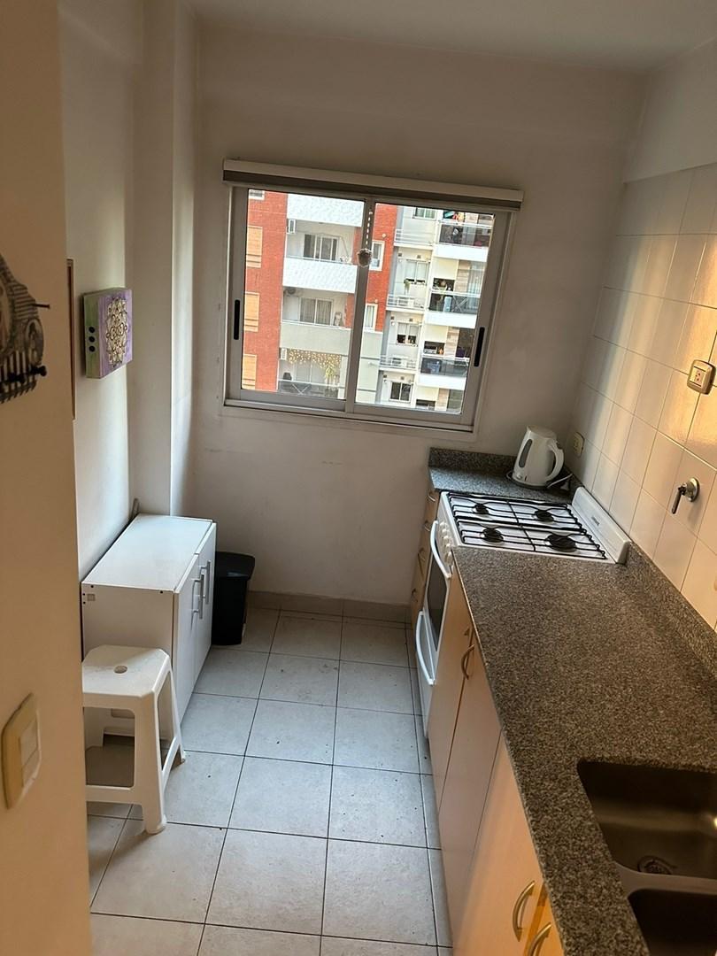 Foto de Departamento en Alq. Temporario en Lomas de Zamora, G.B.A. Zona Sur, imagen 3