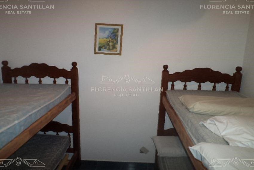 Foto de Departamento 3 ambientes con cochera PH en Venta ubicado en San, imagen 5