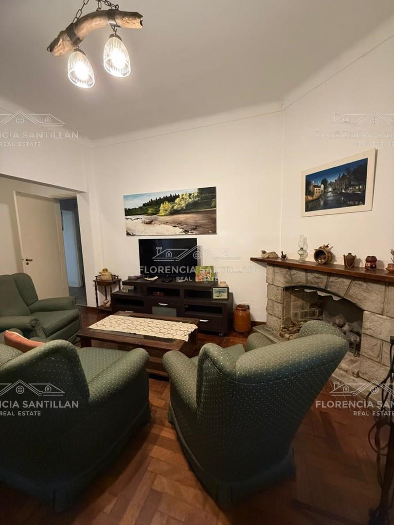 Foto de Casa en Venta en Lomas de Zamora, G.B.A. Zona Sur, Argentina, imagen 3