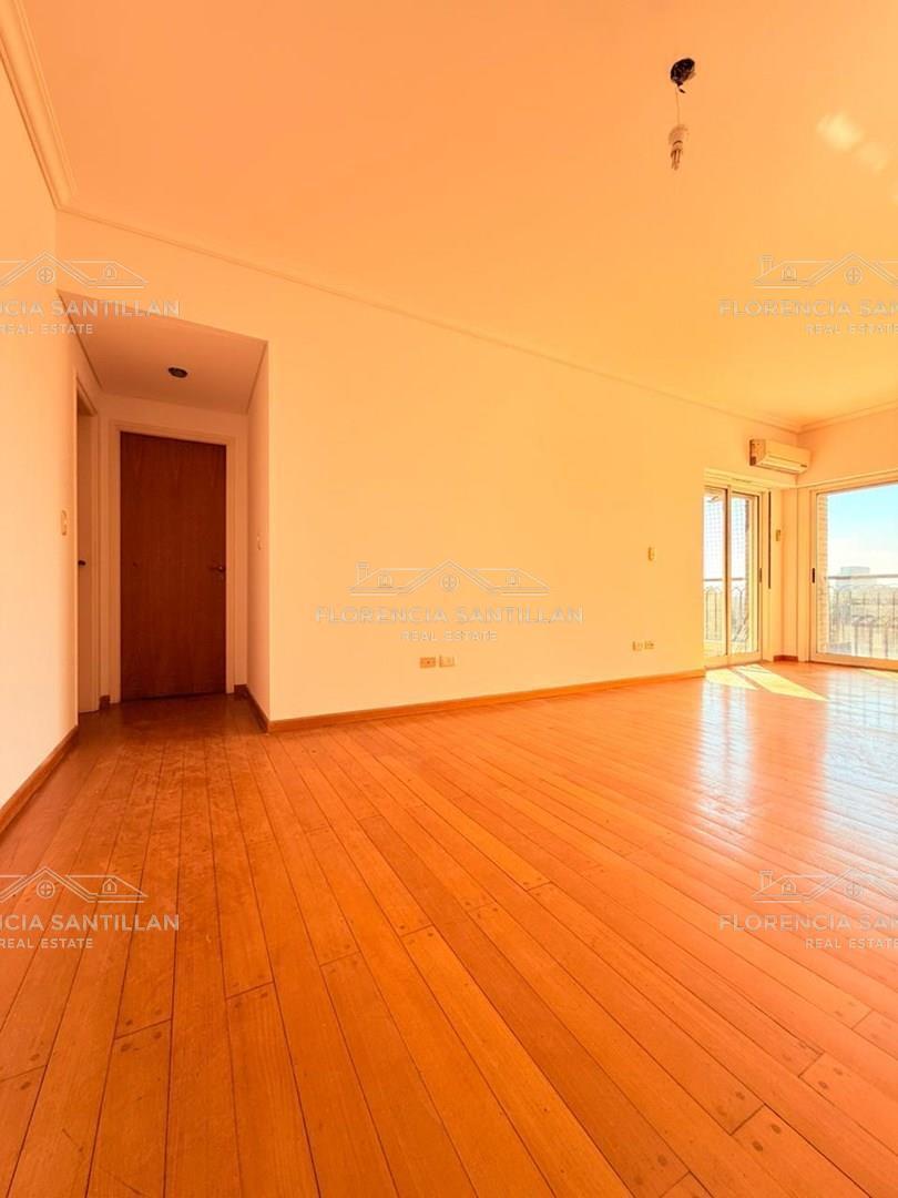 Foto de Departamento en Alquiler en Lomas de Zamora, G.B.A. Zona Sur, Argentina, imagen 5