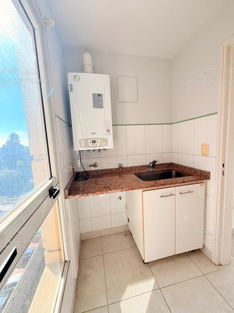 Foto de Departamento en Alquiler en Lomas de Zamora, G.B.A. Zona Sur, Argentina, imagen 4