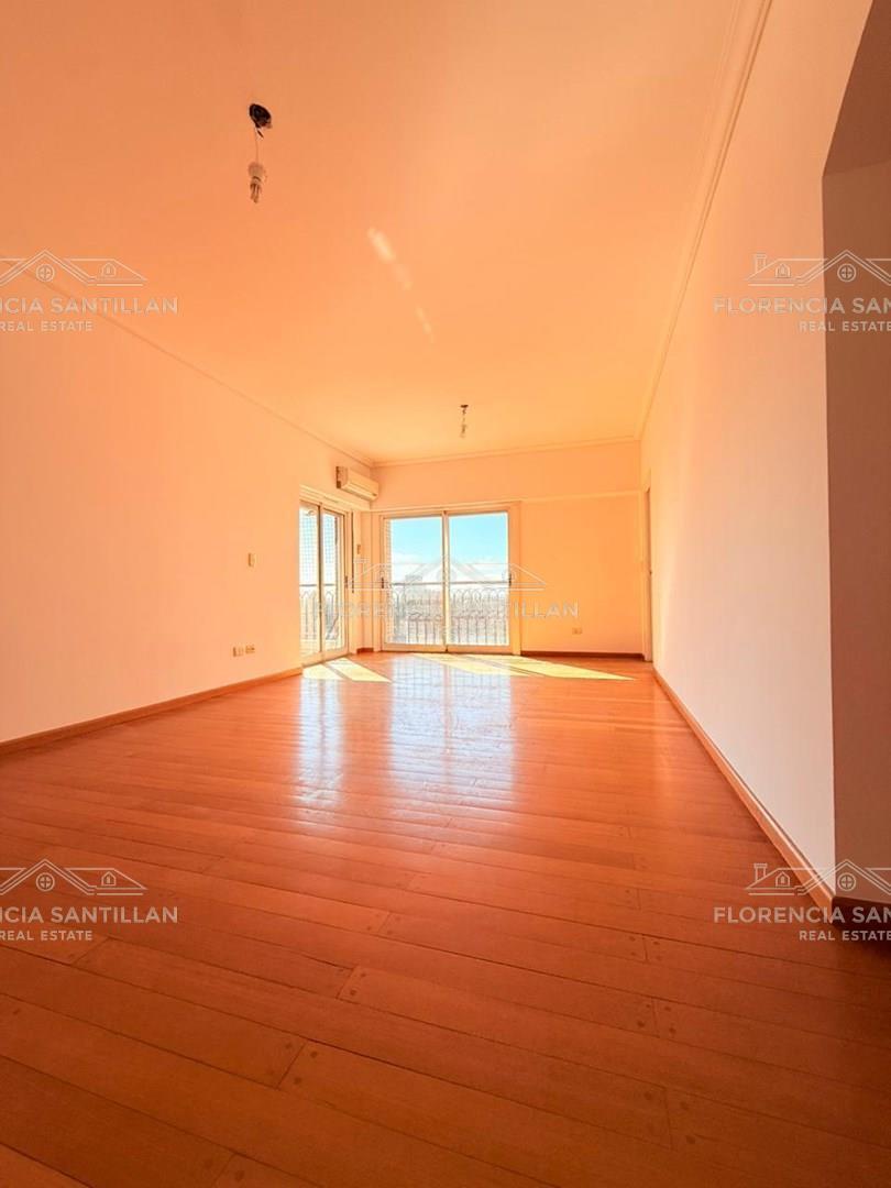 Foto de Departamento en Alquiler en Lomas de Zamora, G.B.A. Zona Sur, Argentina, imagen 3
