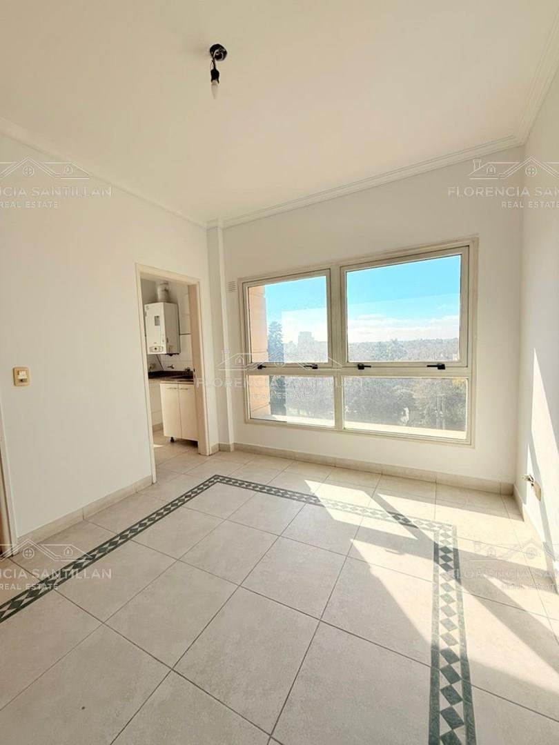 Foto de Departamento en Venta en Lomas de Zamora, G.B.A. Zona Sur, Argentina, imagen 5