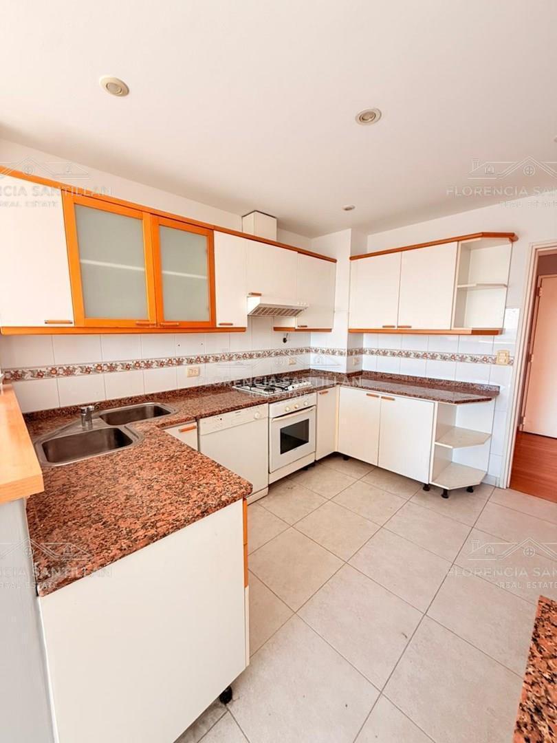 Foto de Departamento en Venta en Lomas de Zamora, G.B.A. Zona Sur, Argentina, imagen 3