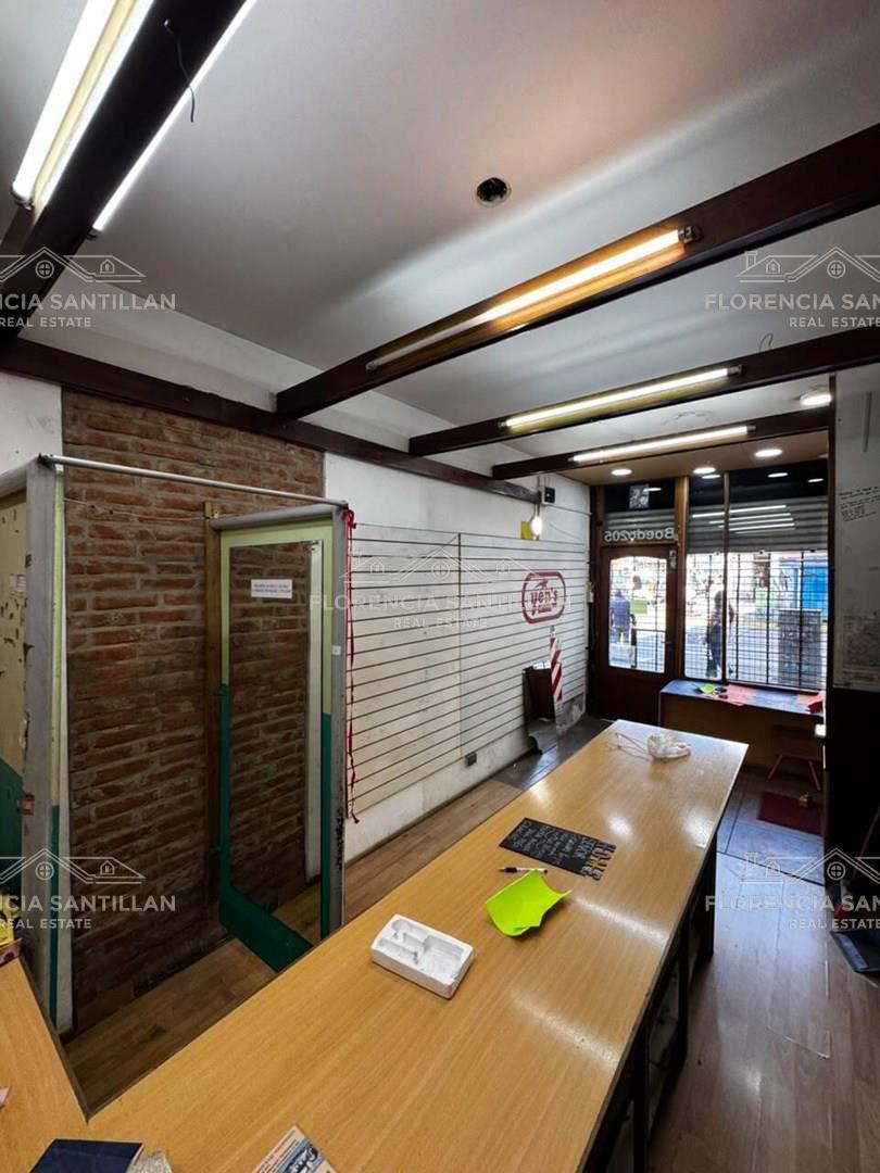 Foto de Local en Venta en Lomas de Zamora, G.B.A. Zona Sur, Argentina, imagen 5