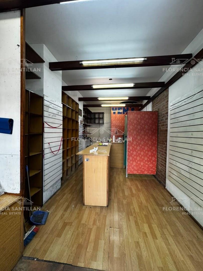 Foto de Local en Venta en Lomas de Zamora, G.B.A. Zona Sur, Argentina, imagen 4