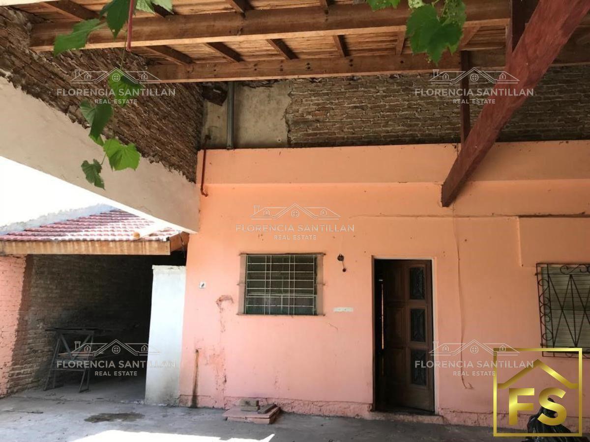 Foto de Casa de 3 ambientes en Venta ubicado en Monte Grande, Esteban, imagen 4