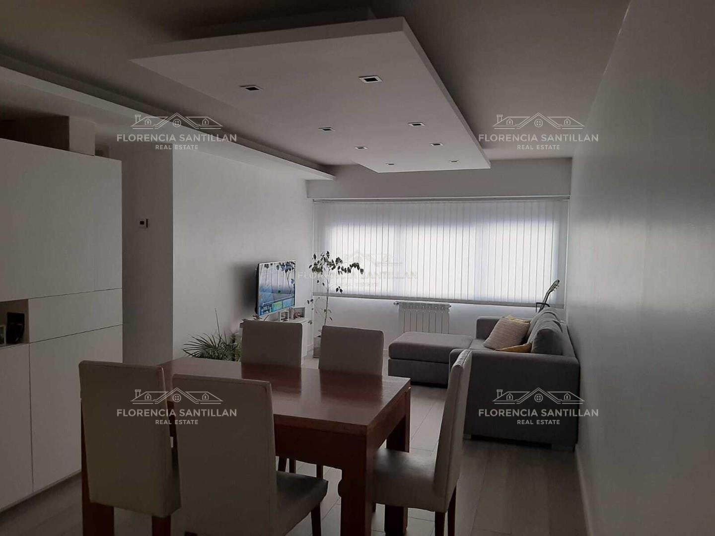 Foto de Departamento 3 ambientes con cochera en Venta en Mar Del Plata, General, imagen 4