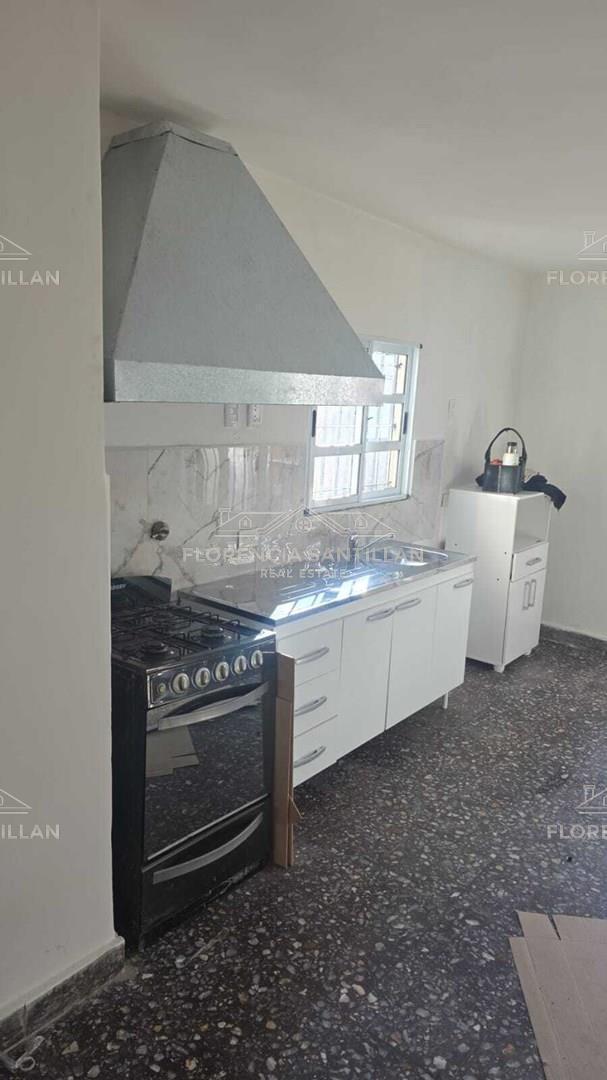 Foto de Casa en Alquiler en Turdera, Lomas de Zamora, G.B.A. Zona Sur, imagen 5