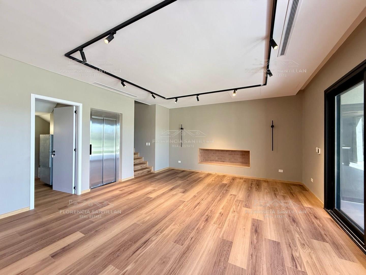 Foto de Casa en Venta en El Yacht, Nordelta, Tigre, imagen 4