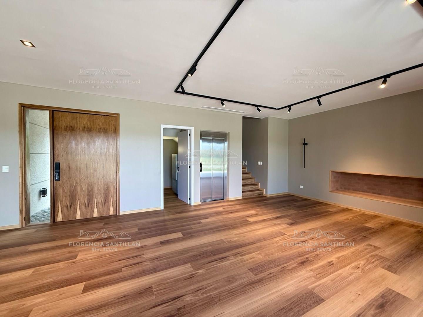 Foto de Casa en Venta en El Yacht, Nordelta, Tigre, imagen 5