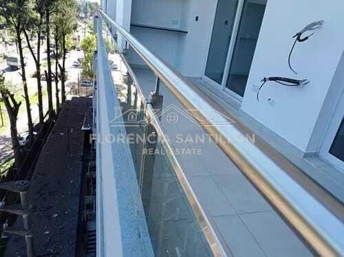 Foto de Departamento 2 ambientes en Venta en Canning Center, Esteban, imagen 5