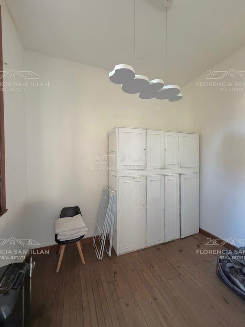 Foto de Casa en Venta en Barracas, Capital Federal, Buenos Aires, imagen 4