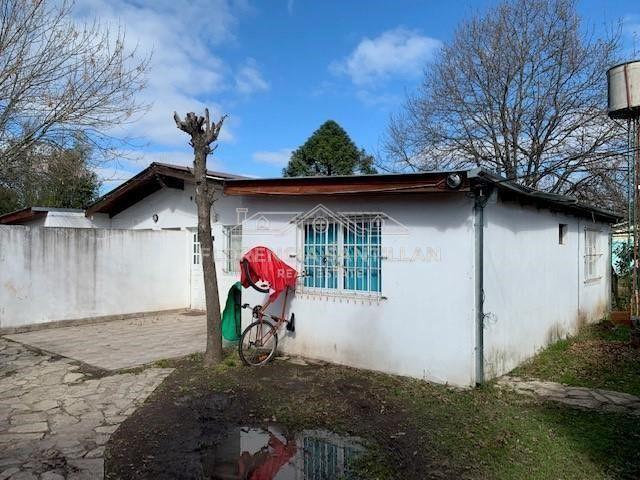 Foto de Local en Venta en San Vicente, G.B.A. Zona Sur, imagen 3