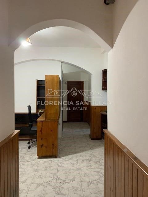 Foto de Casa de 6 ambientes en Venta ubicado en San Vicente, G.B.A. Zona Sur, imagen 5