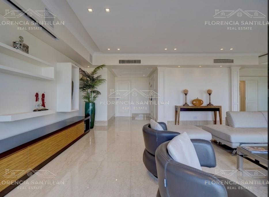 Foto de Departamento Piso en Venta en Puerto Madero, Capital Federal, Buenos, imagen 4
