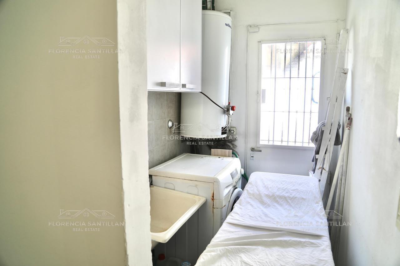 Foto de Casa Dúplex en Venta en Adrogué, Almirante Brown, G.B.A. Zona Sur, imagen 4