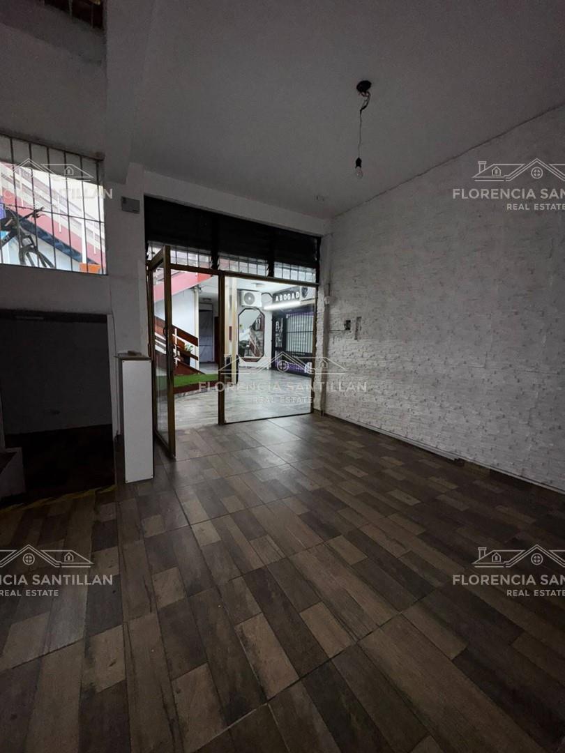 Foto de Local en Venta en Lomas de Zamora, G.B.A. Zona Sur, Argentina, imagen 5