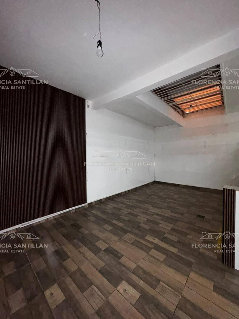 Foto de Local en Venta en Lomas de Zamora, G.B.A. Zona Sur, Argentina, imagen 2