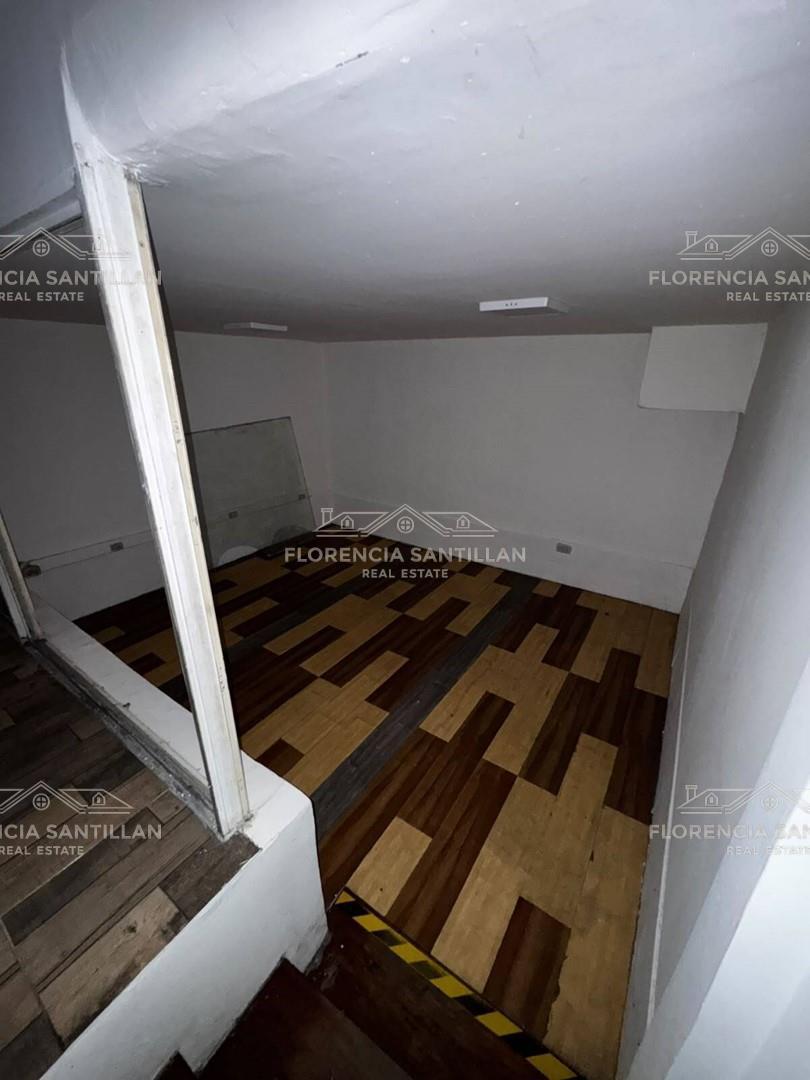 Foto de Local en Venta en Lomas de Zamora, G.B.A. Zona Sur, Argentina, imagen 3
