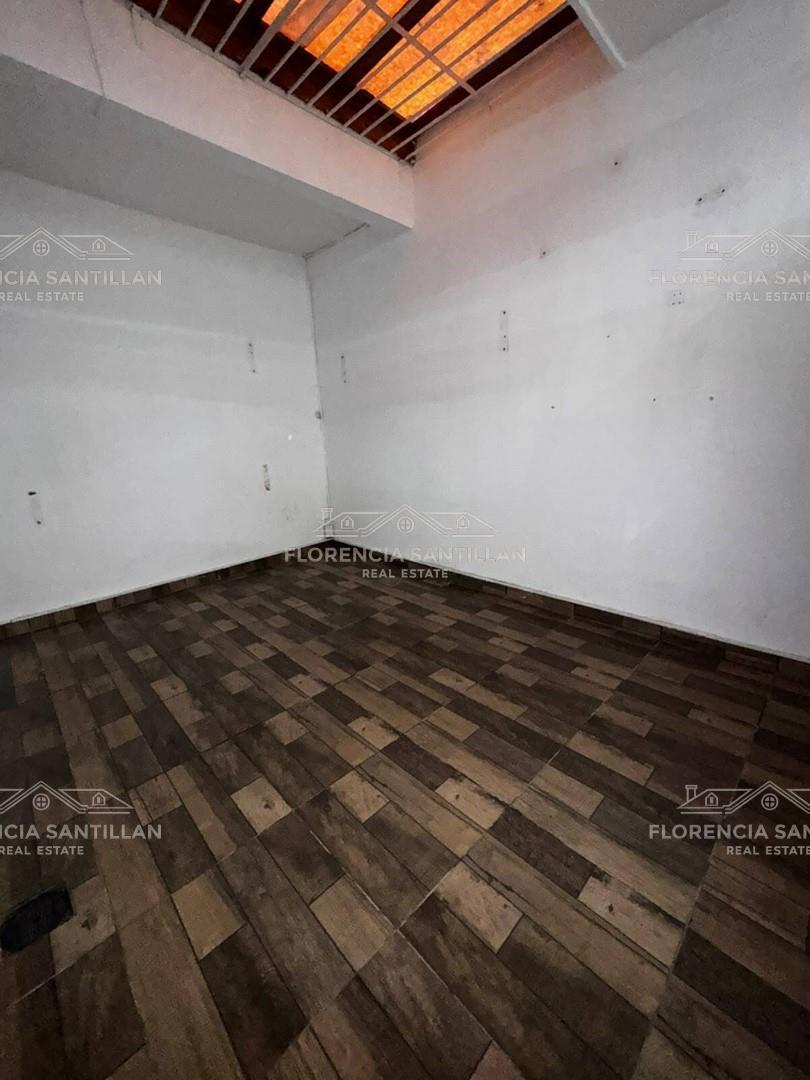 Foto de Local en Venta en Lomas de Zamora, G.B.A. Zona Sur, Argentina, imagen 4