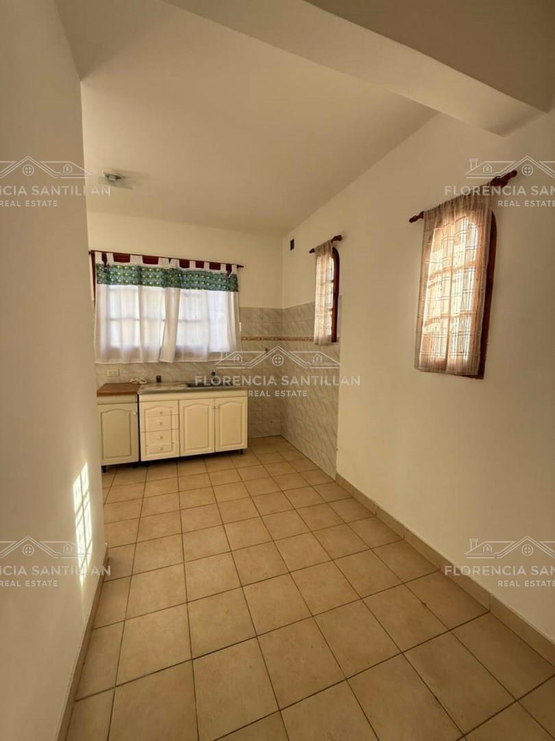 Foto de Casa en Venta en Temperley, Lomas de Zamora, G.B.A. Zona Sur, imagen 5