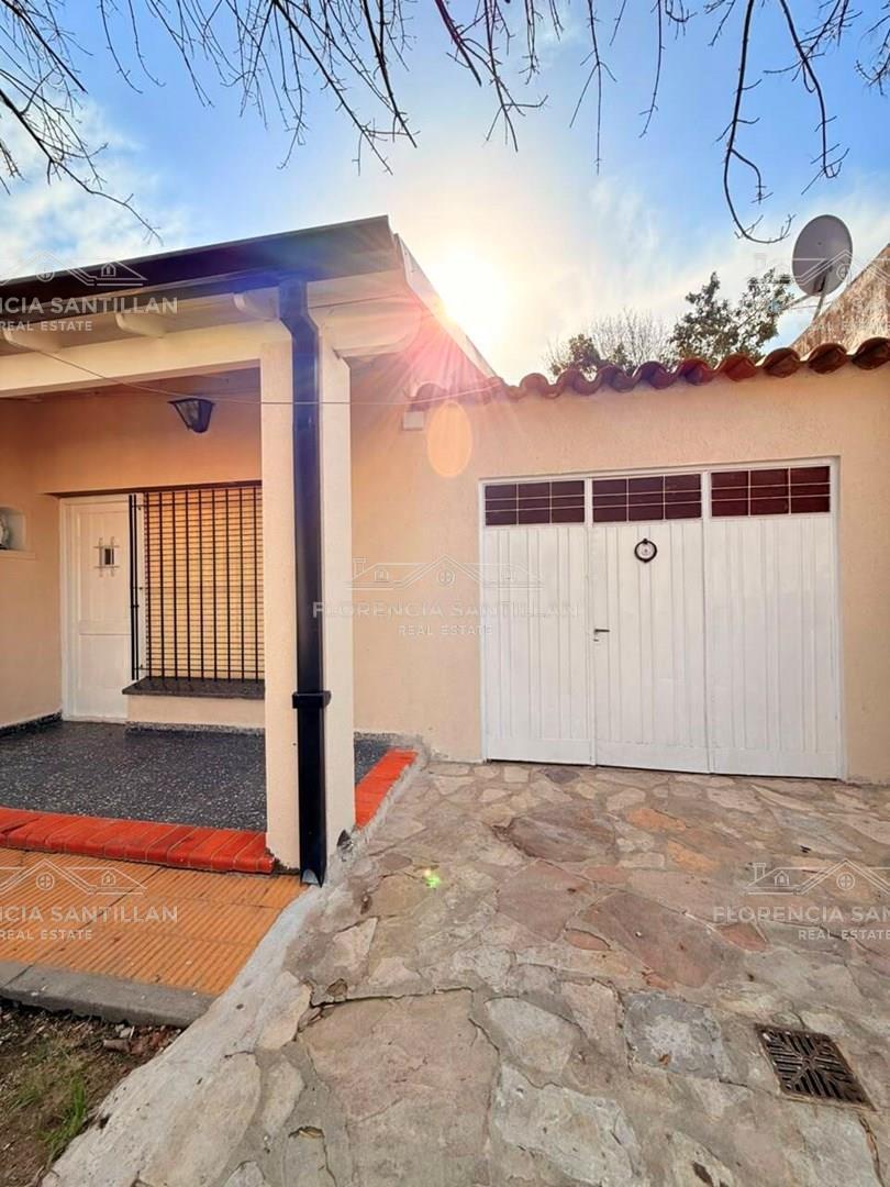 Foto de Casa en Alquiler en Turdera, Lomas de Zamora, G.B.A. Zona Sur, imagen 1