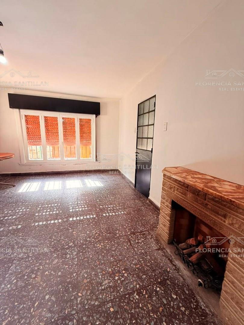 Foto de Casa en Alquiler en Turdera, Lomas de Zamora, G.B.A. Zona Sur, imagen 3