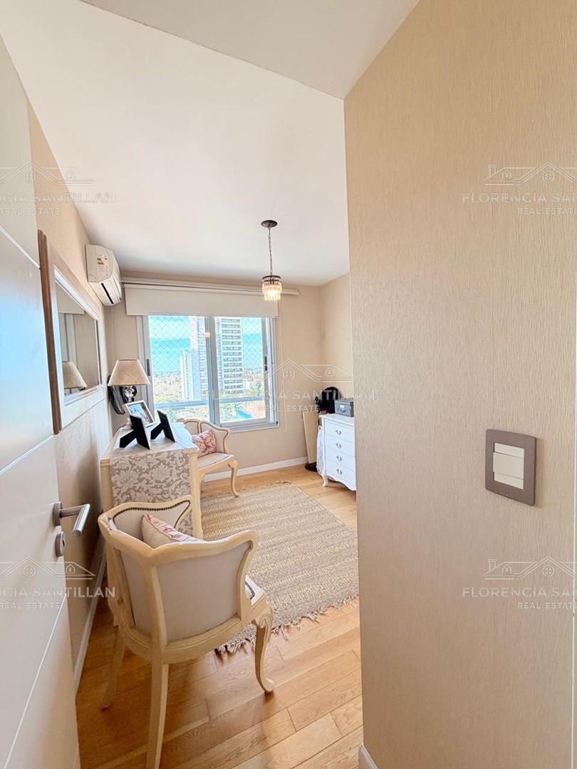 Foto de Departamento Piso en Venta en Lomas de Zamora, G.B.A. Zona Sur, imagen 2