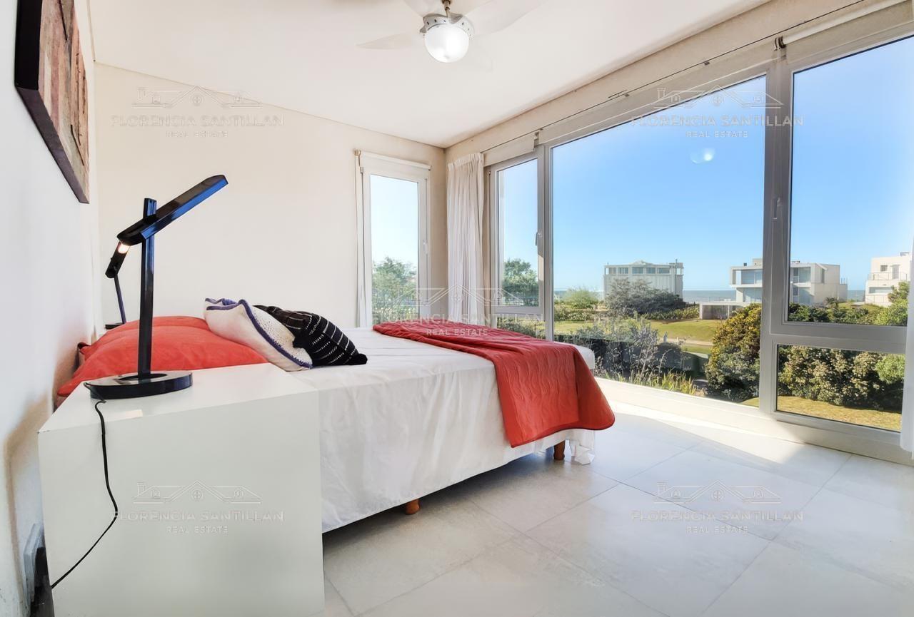 Foto de Casa en Venta en Pinamar, Costa Atlántica, Buenos Aires, imagen 5