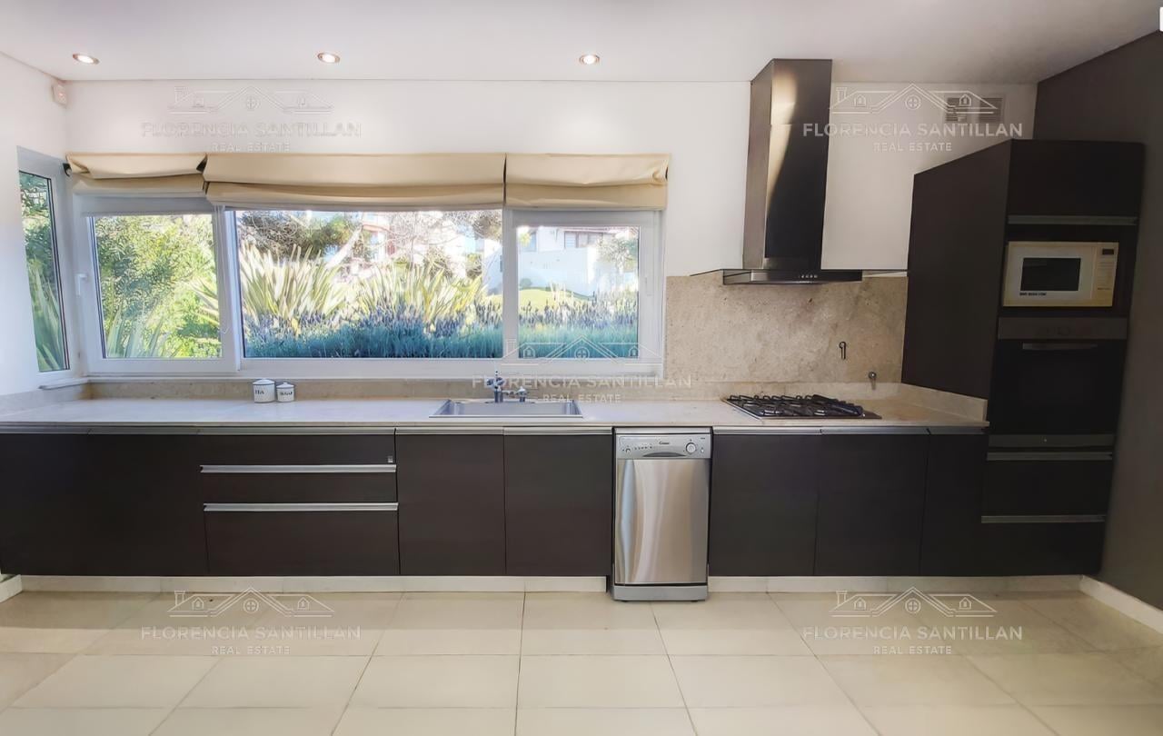 Foto de Casa en Venta en Pinamar, Costa Atlántica, Buenos Aires, imagen 4