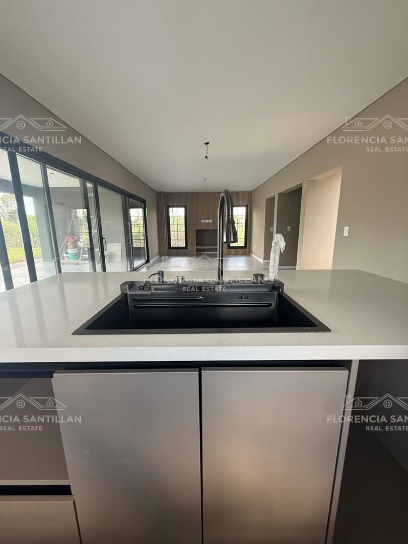 Foto de Casa en Venta en Canning Chico, Canning, Esteban Echeverría, imagen 3
