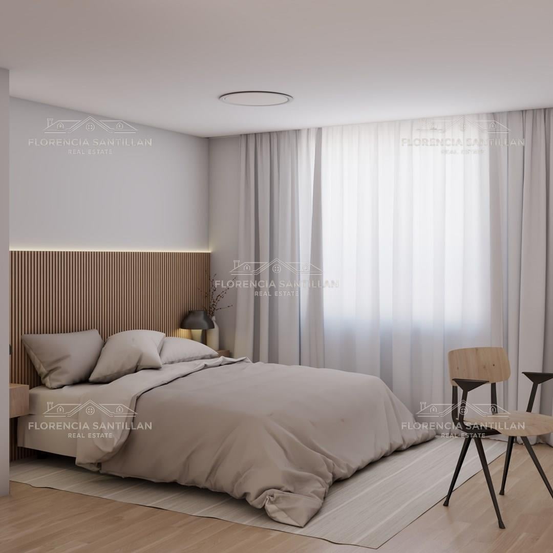 Foto de Casa Chalet de 3 ambientes en Venta en Canning, Esteban Echeverría, imagen 4